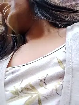 IAM  ZARA online show from June 2026 09:23:01 PM