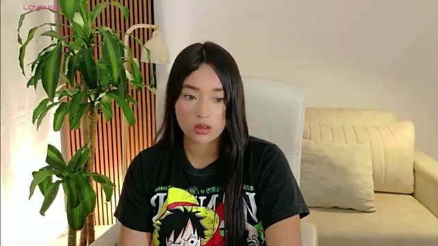 IAM  ZARA online show from June 2026 09:14:02 PM