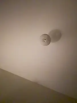 Snapshot of uptomisch chatting on December 2025 01:12:01 AM uptomisch online show from December 2025 01:12:01 AM