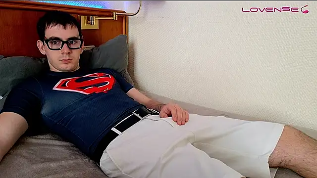 Tommy Lidds online show from June 2026 04:07:01 PM