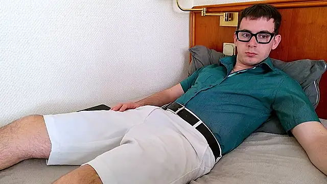 Tommy Lidds online show from May 2026 03:39:02 PM