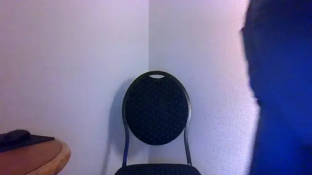 Snapshot of Tommy_Lidds chatting on March 2026 07:47:02 PM Tommy Lidds online show from March 2026 07:47:02 PM