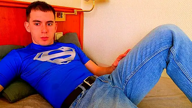 Tommy Lidds online show from April 2026 10:11:02 AM