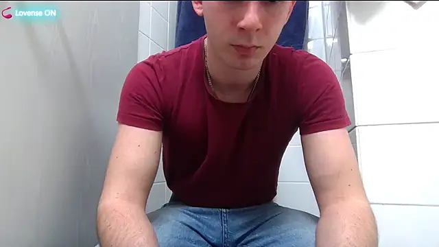 Tommy Lidds online show from March 2026 02:18:01 PM