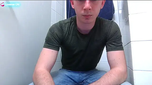 Tommy Lidds online show from March 2026 06:53:02 PM