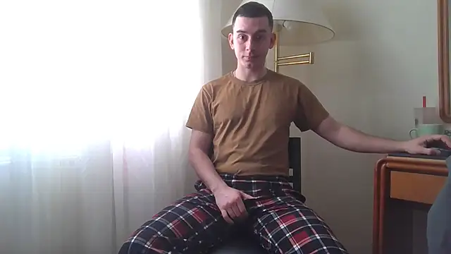 Snapshot of Tommy_Lidds chatting on February 2026 01:11:02 PM Tommy Lidds online show from February 2026 01:11:02 PM