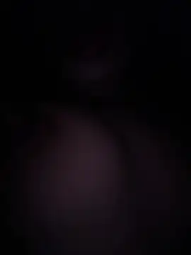 Wailsaa sdf online show from March 2026 06:08:02 PM