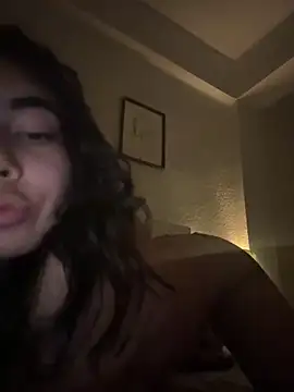 Snapshot of Wailsaa_sdf chatting on December 2025 09:02:02 AM Wailsaa sdf online show from December 2025 09:02:02 AM