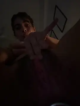 Wailsaa sdf online show from March 2026 05:46:02 PM