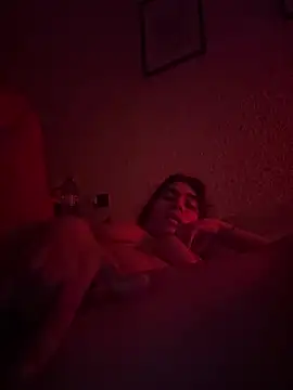 Wailsaa sdf online show from March 2026 03:01:01 AM