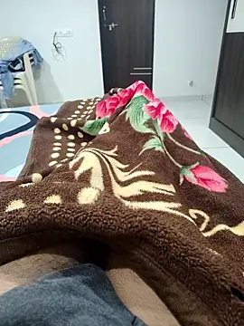 johny044 online show from January 2026 08:38:02 PM