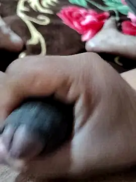 johny044 online show from January 2026 10:40:01 AM