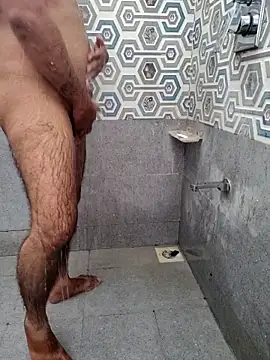 johny044 online show from February 2026 06:23:01 AM