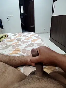 johny044 online show from March 2026 09:44:02 PM