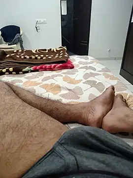 johny044 online show from February 2026 09:27:02 PM