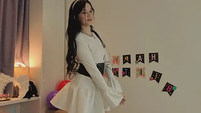 meganmex online show from February 2026 04:27:01 PM