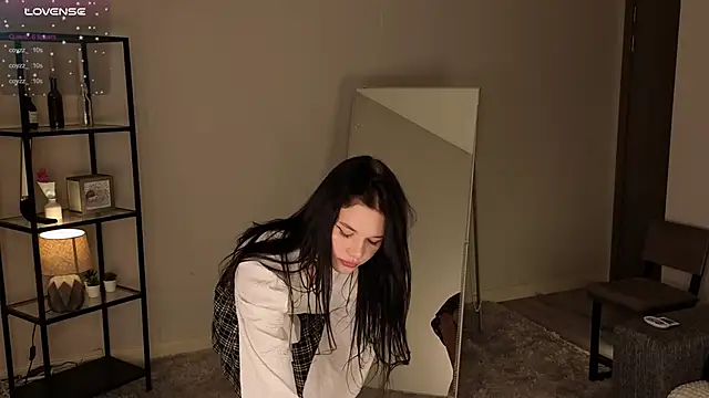 meganmex online show from December 2025 01:28:01 PM