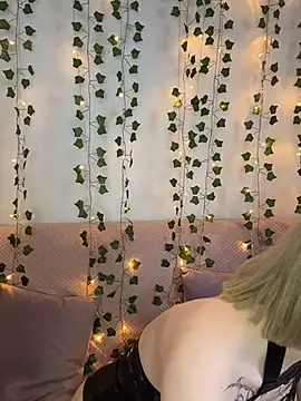 meli sun online show from December 2025 12:22:02 PM