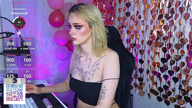 meli sun online show from February 2026 02:07:01 PM