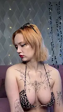 meli sun online show from August 2026 09:26:01 AM