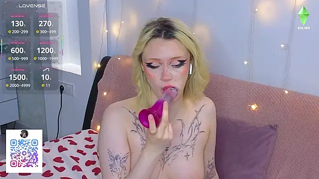 meli sun online show from March 2026 03:59:01 PM