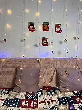 meli sun online show from January 2026 12:22:02 PM