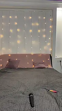 meli sun online show from March 2026 04:07:01 PM