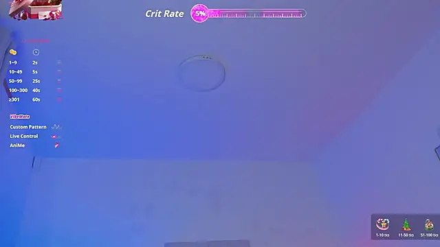 Snapshot of Skymoon0 chatting on December 2025 01:54:02 AM Skymoon0 online show from December 2025 01:54:02 AM