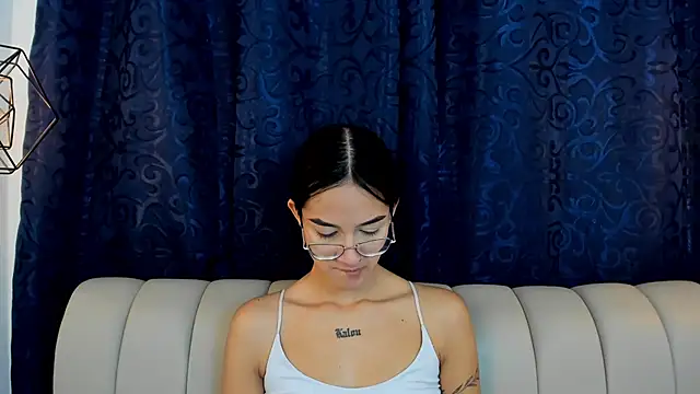 sara stonems online show from February 2026 12:27:02 PM