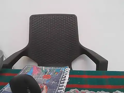 Snapshot of Patrick3_5556 chatting on December 2025 03:17:01 PM Patrick3 5556 online show from December 2025 03:17:01 PM