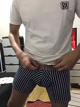 Snapshot of Patrick3_5556 chatting on December 2025 04:07:01 AM Patrick3 5556 online show from December 2025 04:07:01 AM