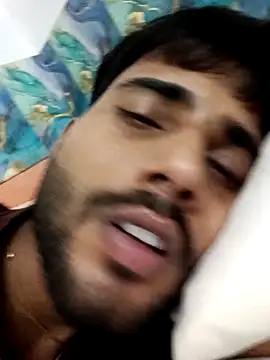 Candyboy  online show from April 2026 04:02:02 PM