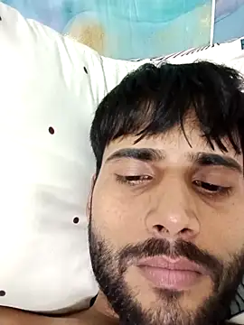 Candyboy  online show from April 2026 10:02:02 PM