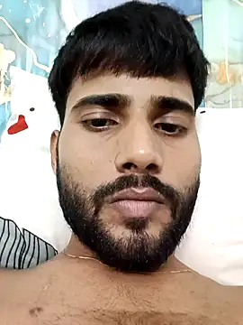 Candyboy  online show from March 2026 07:59:01 PM