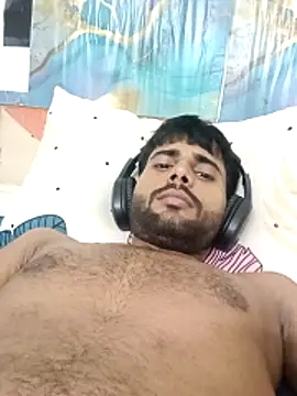 Candyboy  online show from March 2026 03:02:01 PM