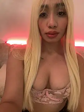 MandyWester1 online show from March 2026 09:47:01 AM