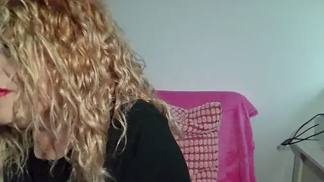 mariajosebarrazaa online show from March 2026 06:25:02 PM