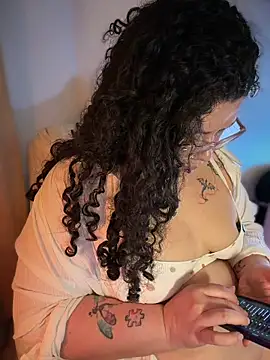 VanesssaMilf  online show from June 2026 02:00:02 AM