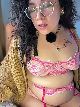 VanesssaMilf  online show from June 2026 01:05:02 PM