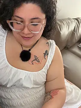 VanesssaMilf  online show from May 2026 04:26:01 PM