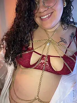 VanesssaMilf  online show from May 2026 03:01:01 AM