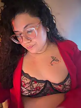 VanesssaMilf  online show from July 2026 03:44:02 AM