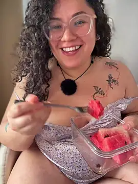 VanesssaMilf  online show from May 2026 12:22:02 PM