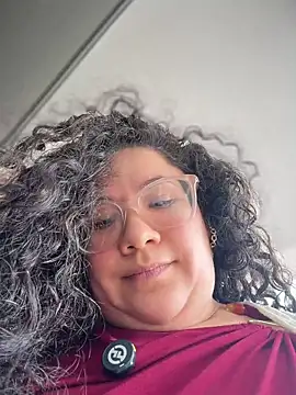 VanesssaMilf  online show from June 2026 01:59:02 AM