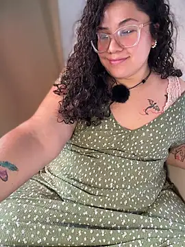 VanesssaMilf  online show from May 2026 06:25:01 PM