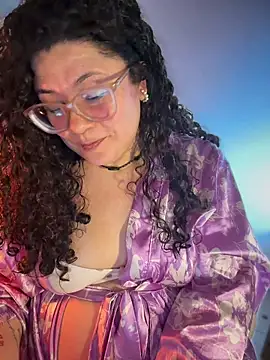 VanesssaMilf  online show from June 2026 03:12:02 AM