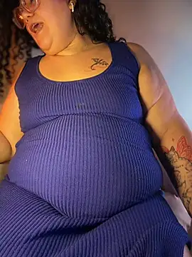 VanesssaMilf  online show from June 2026 03:23:02 AM