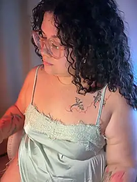 VanesssaMilf  online show from June 2026 12:21:02 AM