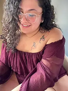 VanesssaMilf  online show from July 2026 02:39:02 PM