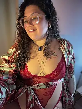 VanesssaMilf  online show from July 2026 03:18:02 AM